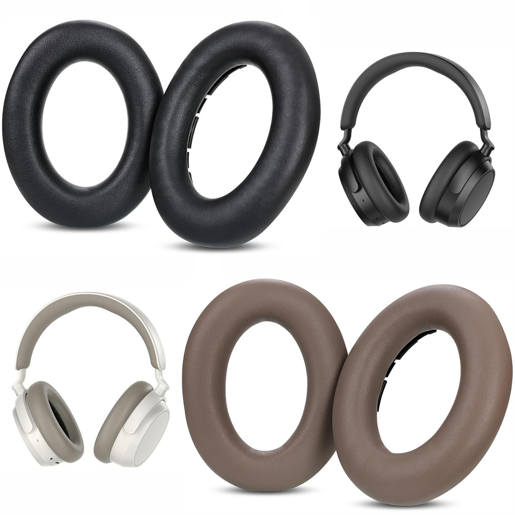 Đệm Sennheiser Accentum/Accentum plus